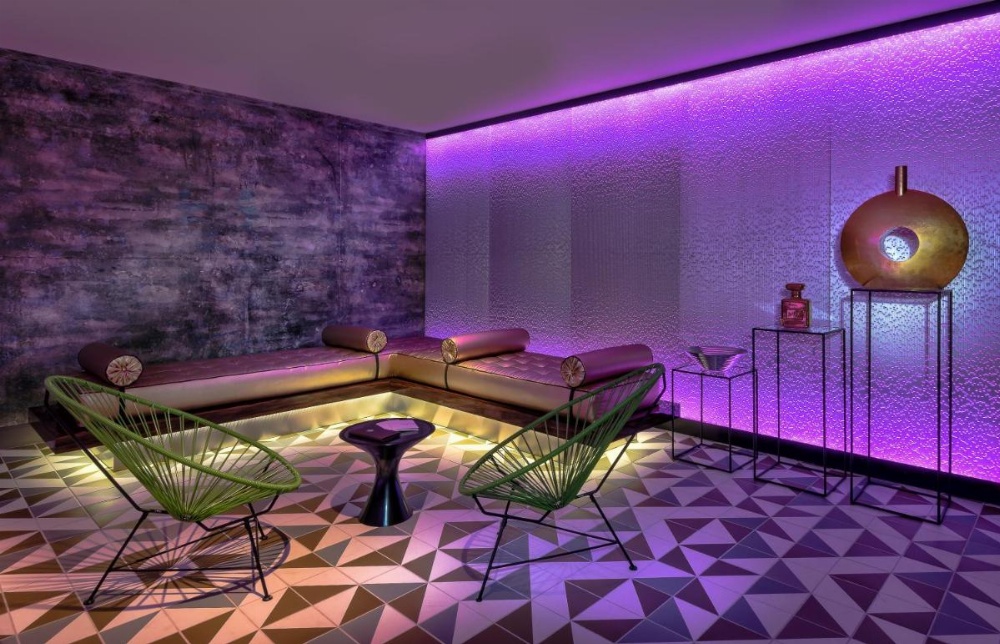 The Linq Hotel And Casino Image 19