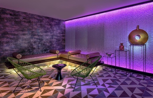 The Linq Hotel And Casino image 19