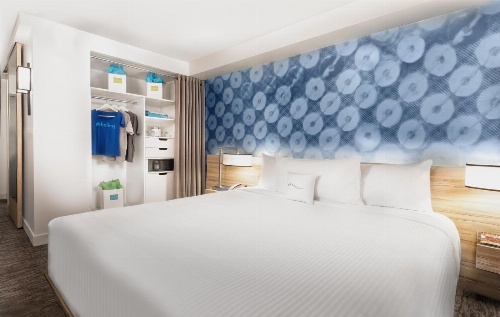 The Linq Hotel And Casino image 2