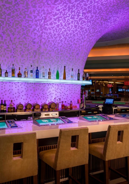 The Linq Hotel And Casino image 24