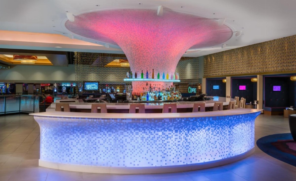 The Linq Hotel And Casino Image 25